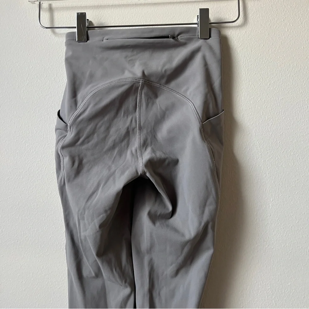 Lululemon Swift Speed High-Rise Tight 28